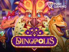 Free 5 pound no deposit casino29